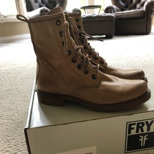 nordstrom frye veronica
